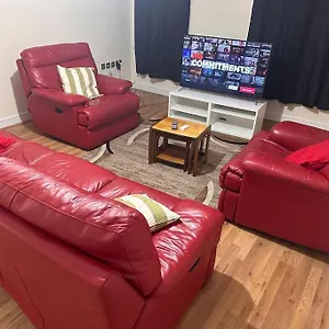 https://justalf-facilities-spacious-2-bed-apartment-in.brighton-hotels-england.com