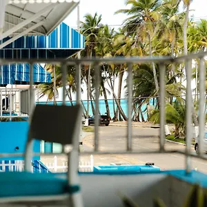 https://amazing-beach.top-hotels-puertorico.com