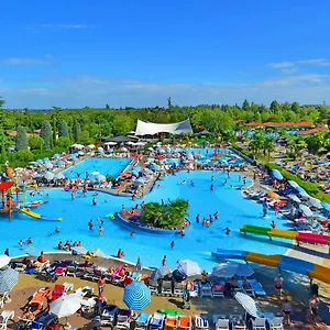 https://camping-bella-italia.hotelinveneto.com