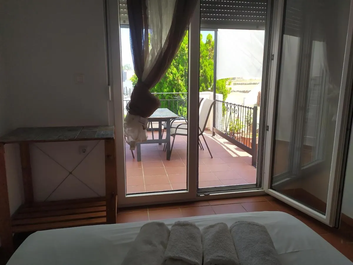 Lofos Vourvourou Apartment 0*,  Greece